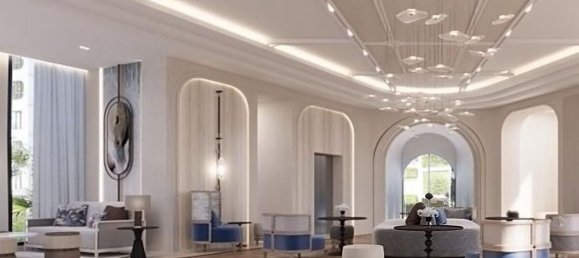 2 bedrooms Apartment in Title Serenity Naiyang, Phuket, Thailand No. 31900 5