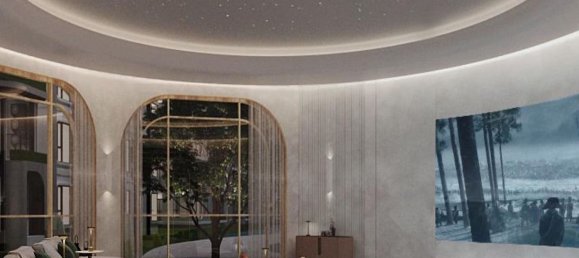 2 bedrooms Apartment in Title Serenity Naiyang, Phuket, Thailand No. 31900 10