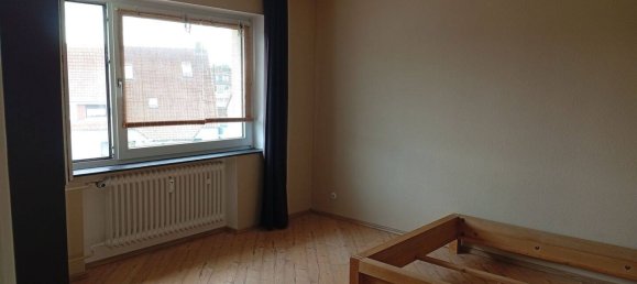 2 rooms Apartment in Stade, Germany No. 238394 5