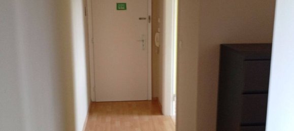 2 rooms Apartment in Stade, Germany No. 238394 7
