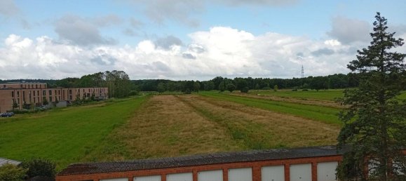 2 rooms Apartment in Stade, Germany No. 238394 10