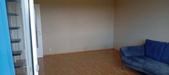 2 rooms Apartment in Stade, Germany No. 238394 2