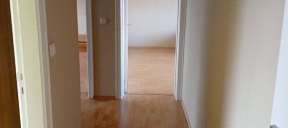 2 rooms Apartment in Stade, Germany No. 238394 9
