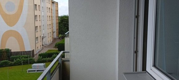 2 rooms Apartment in Stade, Germany No. 238394 11