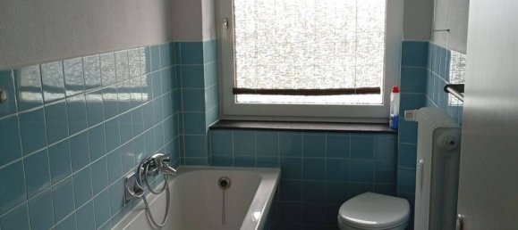 2 rooms Apartment in Stade, Germany No. 238394 4