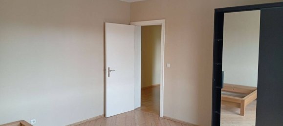 2 rooms Apartment in Stade, Germany No. 238394 6
