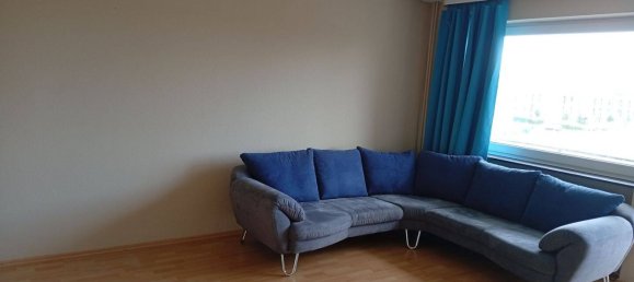 2 rooms Apartment in Stade, Germany No. 238394 3