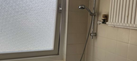 2 Schlafzimmer Wohnung in Zehlendorf, Germany, Nr. 56360 7