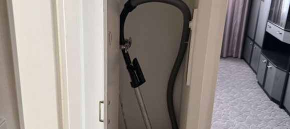 2 Schlafzimmer Wohnung in Zehlendorf, Germany, Nr. 56360 20