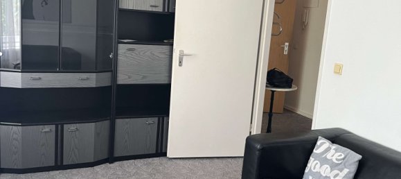 2 Schlafzimmer Wohnung in Zehlendorf, Germany, Nr. 56360 12