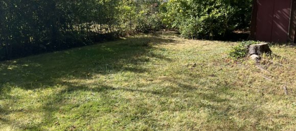 2 Schlafzimmer Wohnung in Zehlendorf, Germany, Nr. 56360 34