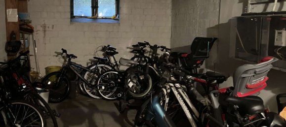 2 Schlafzimmer Wohnung in Zehlendorf, Germany, Nr. 56360 37