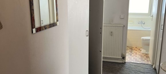 2 Schlafzimmer Wohnung in Zehlendorf, Germany, Nr. 56360 18