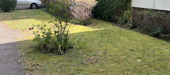 2 Schlafzimmer Wohnung in Zehlendorf, Germany, Nr. 56360 35