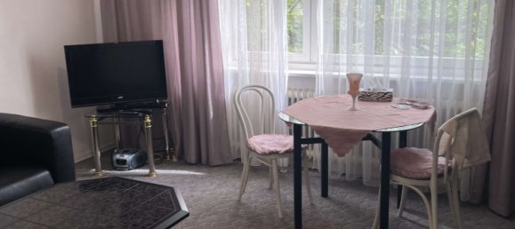 2 Schlafzimmer Wohnung in Zehlendorf, Germany, Nr. 56360 2