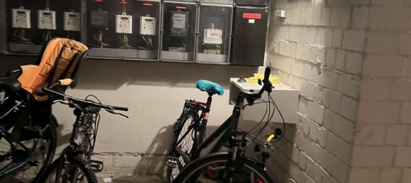 2 Schlafzimmer Wohnung in Zehlendorf, Germany, Nr. 56360 36