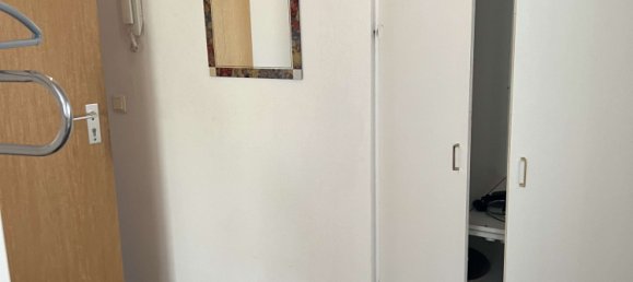 2 Schlafzimmer Wohnung in Zehlendorf, Germany, Nr. 56360 10