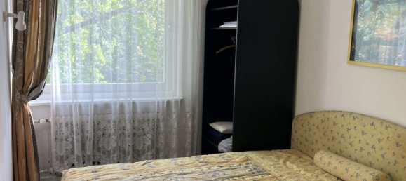2 Schlafzimmer Wohnung in Zehlendorf, Germany, Nr. 56360 25