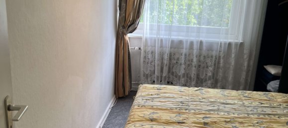 2 Schlafzimmer Wohnung in Zehlendorf, Germany, Nr. 56360 24