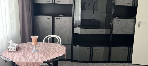 2 Schlafzimmer Wohnung in Zehlendorf, Germany, Nr. 56360 23