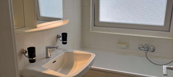 2 Schlafzimmer Wohnung in Zehlendorf, Germany, Nr. 56360 26