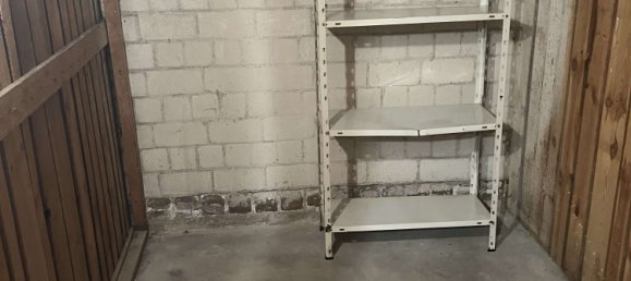 2 Schlafzimmer Wohnung in Zehlendorf, Germany, Nr. 56360 28