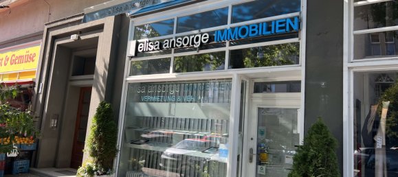 2 Schlafzimmer Wohnung in Zehlendorf, Germany, Nr. 56360 40