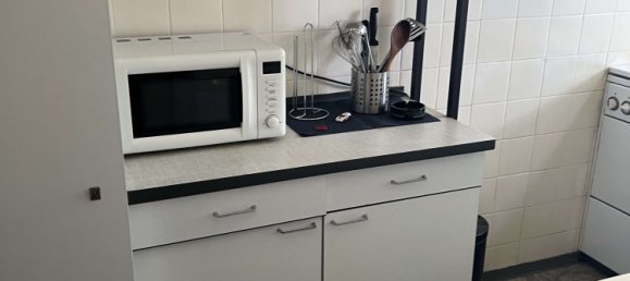 2 Schlafzimmer Wohnung in Zehlendorf, Germany, Nr. 56360 4