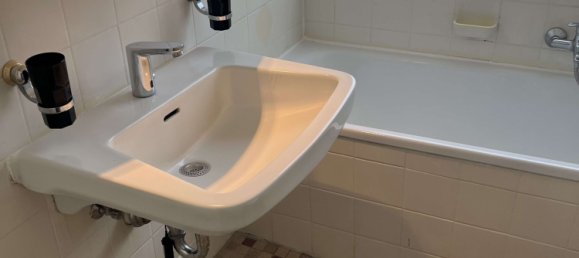 2 Schlafzimmer Wohnung in Zehlendorf, Germany, Nr. 56360 8