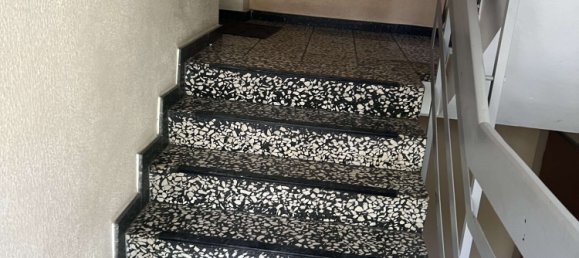 2 Schlafzimmer Wohnung in Zehlendorf, Germany, Nr. 56360 30