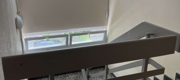 2 Schlafzimmer Wohnung in Zehlendorf, Germany, Nr. 56360 29