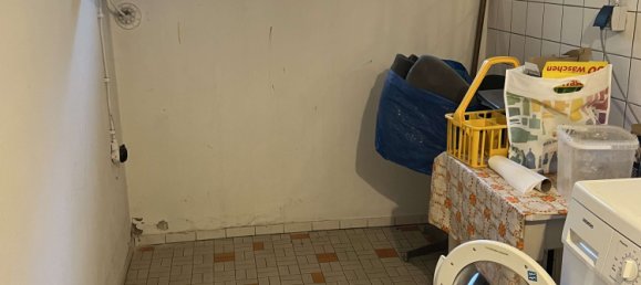 2 Schlafzimmer Wohnung in Zehlendorf, Germany, Nr. 56360 38