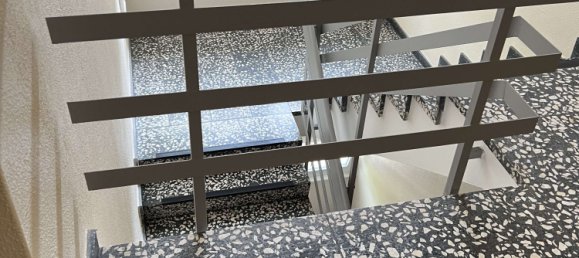 2 Schlafzimmer Wohnung in Zehlendorf, Germany, Nr. 56360 27