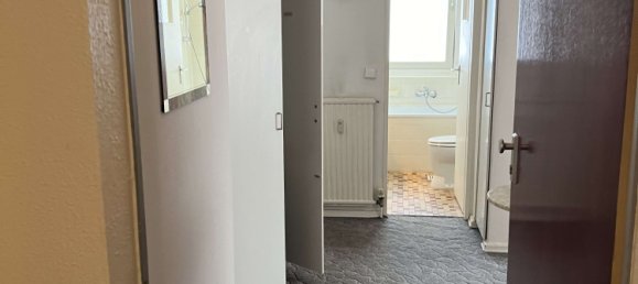 2 Schlafzimmer Wohnung in Zehlendorf, Germany, Nr. 56360 11