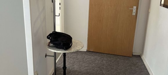 2 Schlafzimmer Wohnung in Zehlendorf, Germany, Nr. 56360 14