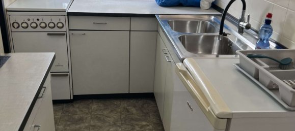 2 Schlafzimmer Wohnung in Zehlendorf, Germany, Nr. 56360 5