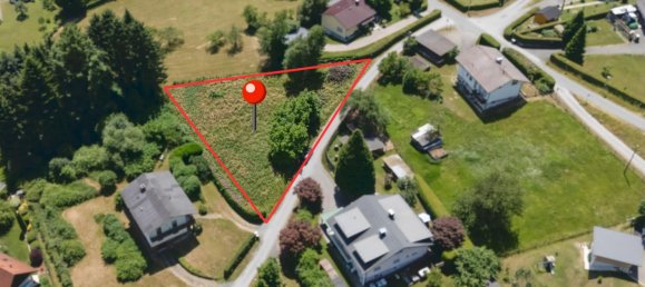 Земельный участок в Бад Шванберг, Австрия № 130418 3