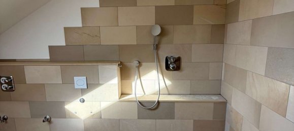 1 chambre Penthouse à Baden-Baden, Germany No. 22703 8