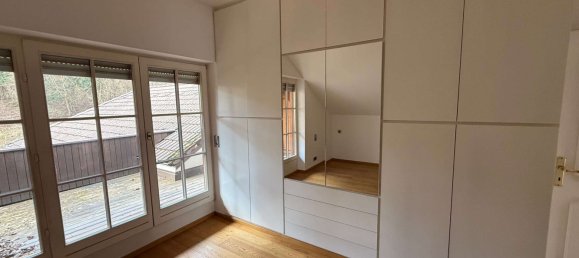 1 chambre Penthouse à Baden-Baden, Germany No. 22703 7