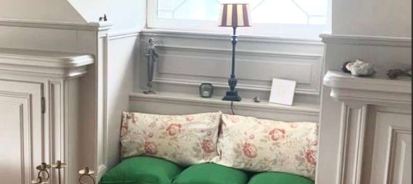 1 chambre Penthouse à Baden-Baden, Germany No. 22703 3