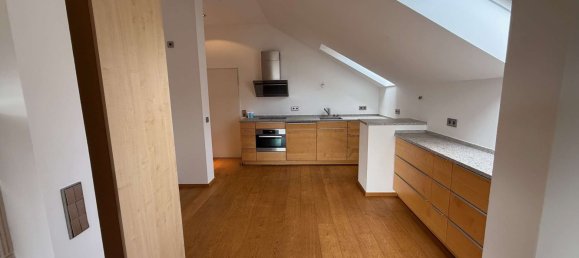 1 chambre Penthouse à Baden-Baden, Germany No. 22703 6