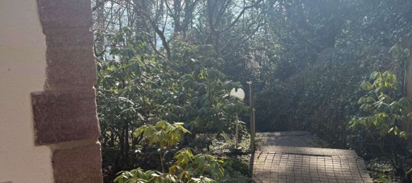 1 chambre Penthouse à Baden-Baden, Germany No. 22703 9