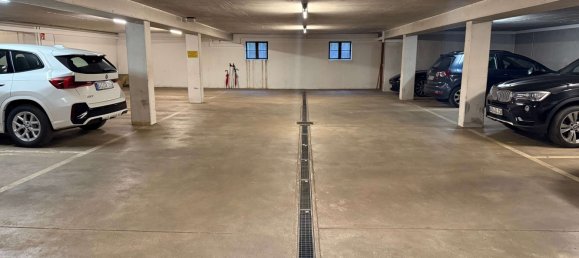 1 chambre Penthouse à Baden-Baden, Germany No. 22703 11