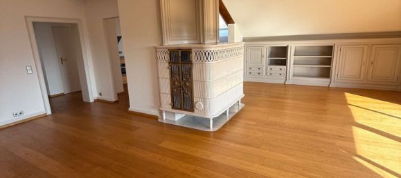 1 chambre Penthouse à Baden-Baden, Germany No. 22703 2