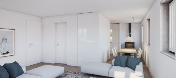 1 غرف نوم منزل ذو طابقين في Lisbon, Portugal رقم 97785 10