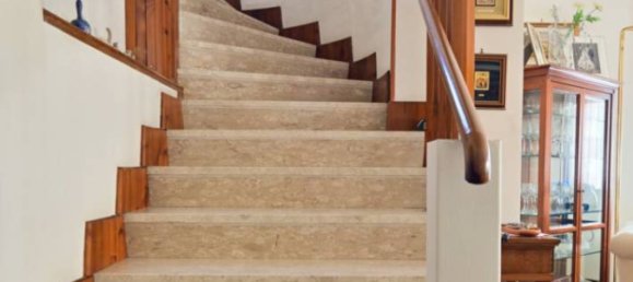 5 bedrooms Apartment in Aprilia, Italy No. 304889 10