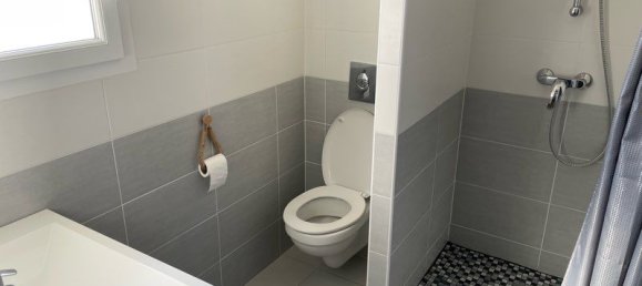 Studio in Oletta, France No. 356042 3