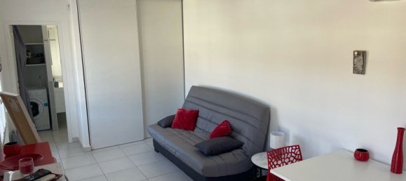 Studio in Oletta, France No. 356042 2