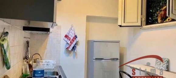 2غرفة شقة في Syracuse, Italy رقم 249591 7