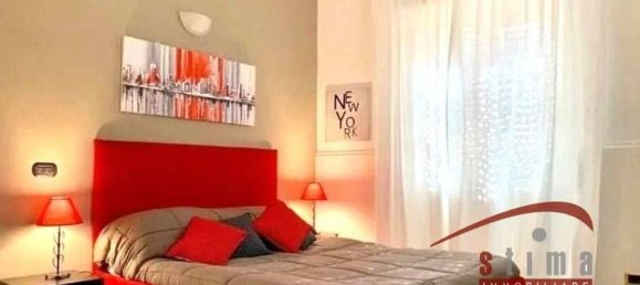 2غرفة شقة في Syracuse, Italy رقم 249591 14